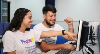 Governo de Goiás lança edital para novos bolsistas do ProBem 